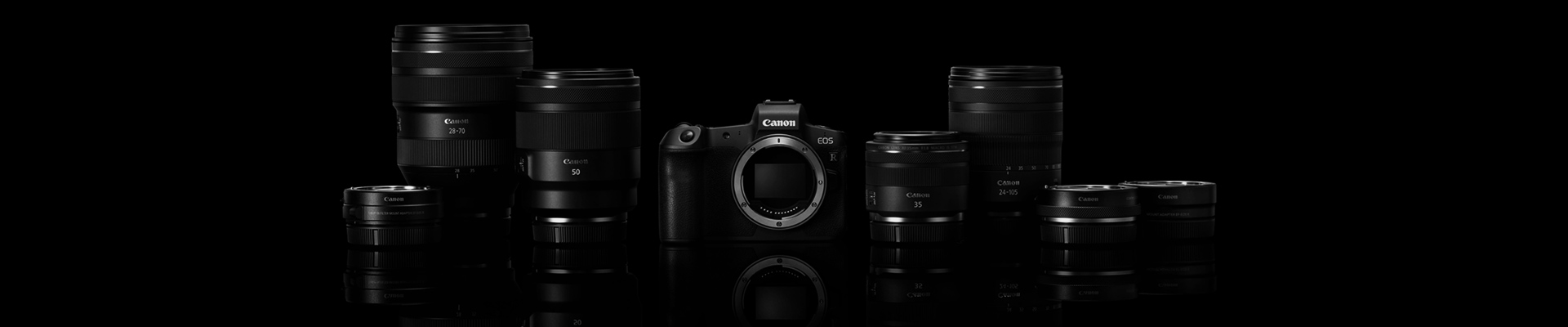 canon-brand-page.jpg