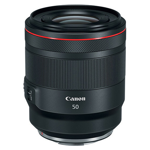 canon-lenses-eos-r-lenses.jpg