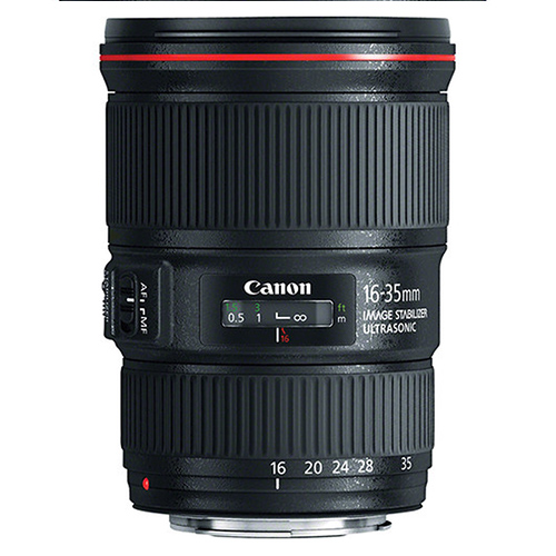 canon-lenses-indoor.jpg