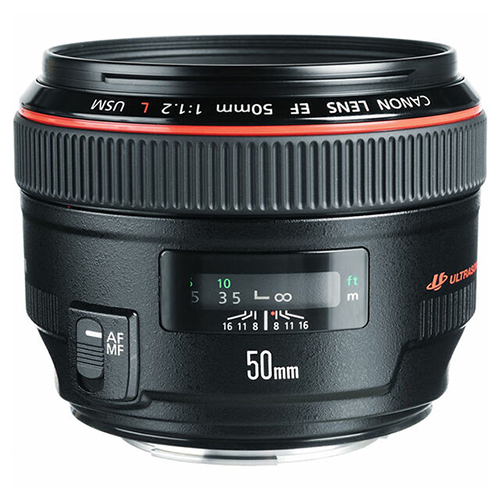 canon-lenses-portrait.jpg