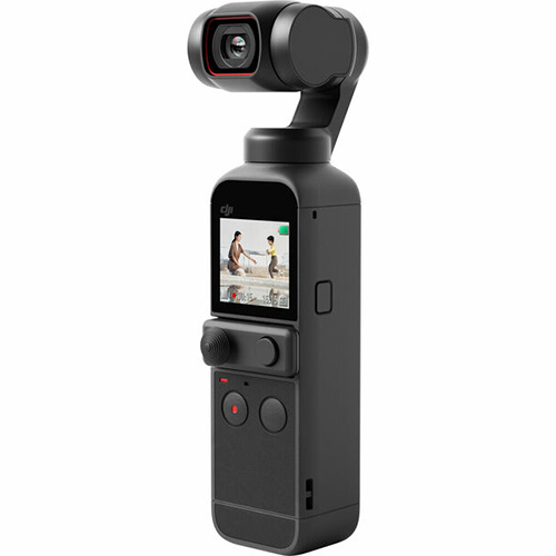 dji-camera-and-gimbals-osmo-pocket.jpg