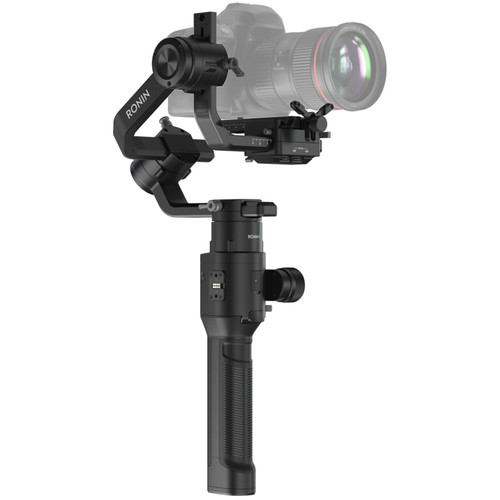 dji-camera-and-gimbals-ronin-s.jpeg