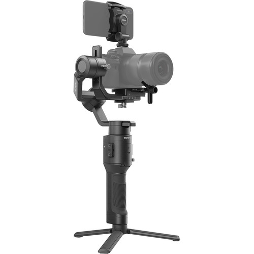 dji-camera-and-gimbals-ronin-sc.jpeg