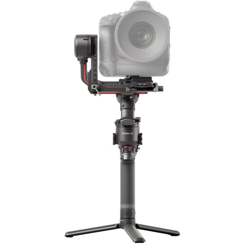 dji-camera-and-gimbals-rs2.jpeg