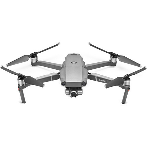 dji-drones-mavic-2-series.jpg