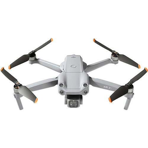 dji-drones-mavic-air-2-air-2s-series.jpg