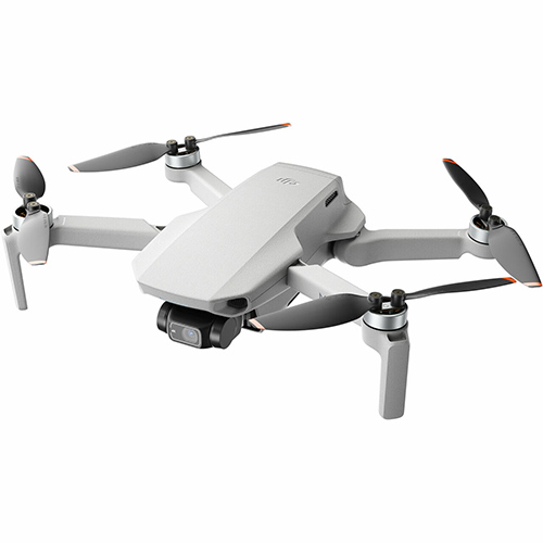 dji-drones-mavic-mini-2.jpg