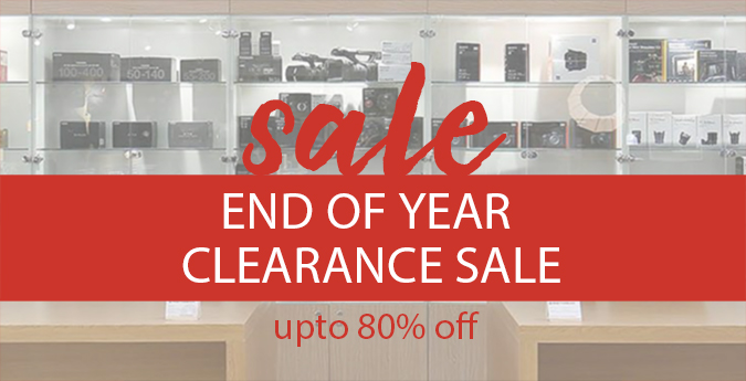 end-of-the-year-sale-2019.jpg