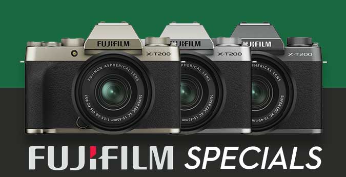fujifilm-specials-feb-2020-675x345.jpg