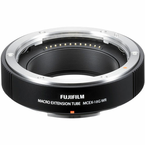 fujifilm-lenses-adapters-converters-accessories.jpg