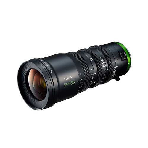 fujifilm-lenses-cine.jpg