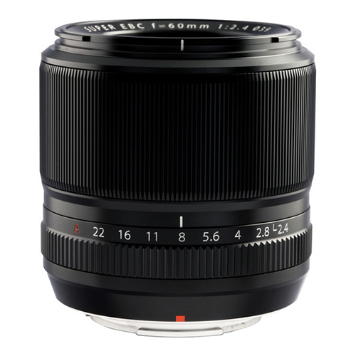 fujifilm-lenses-macro-close-ups.jpeg