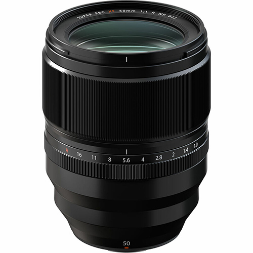 fujifilm-lenses-portrait.jpg