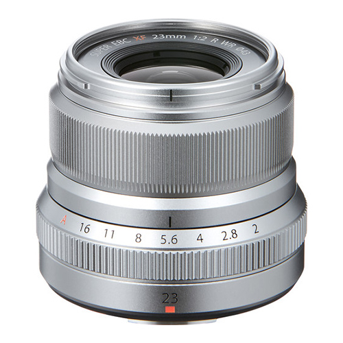 fujifilm-lenses-travel.jpeg