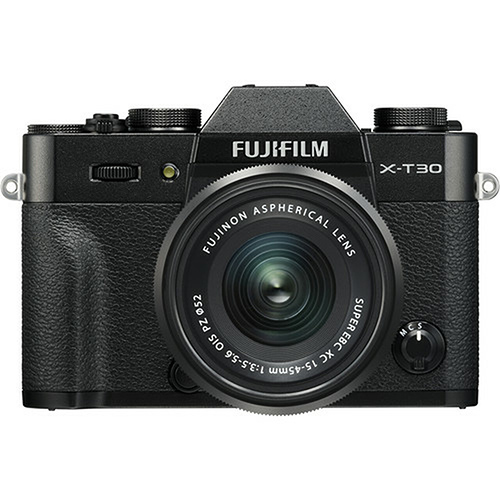 fujifilm-mirrorless-cameras-aps-c-sensor.jpg