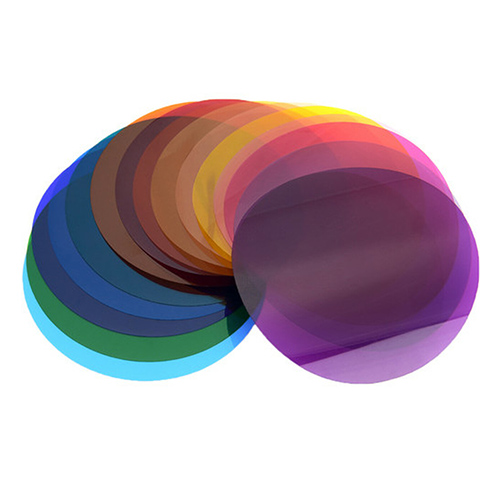 godox-accessories-colour-gels.jpg