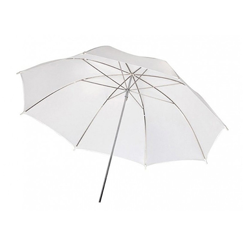 godox-accessories-umbrellas.jpg