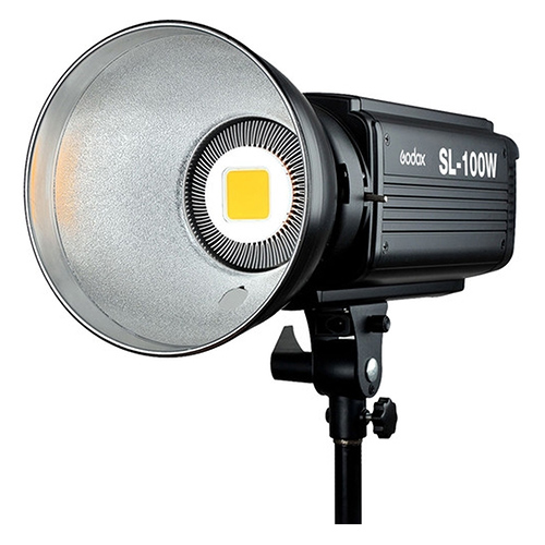 godox-continous-lights-ac-power-led-lights.jpg