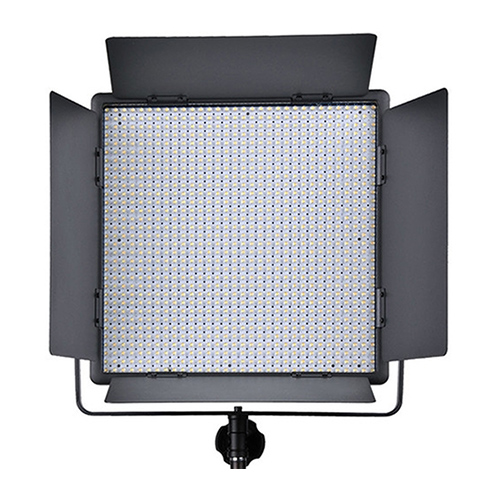 godox-continous-lights-led-panels.jpg