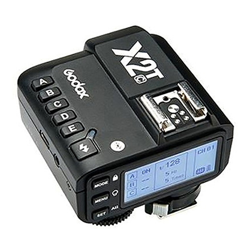 godox-flash-triggers-and-receivers-x2-t-series.jpg