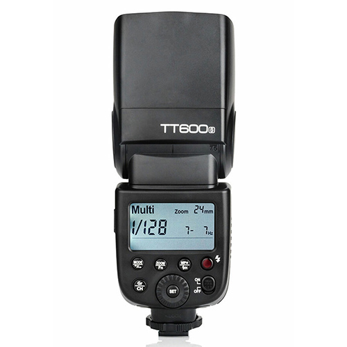 godox-on-camera-flashes-600-series.jpg