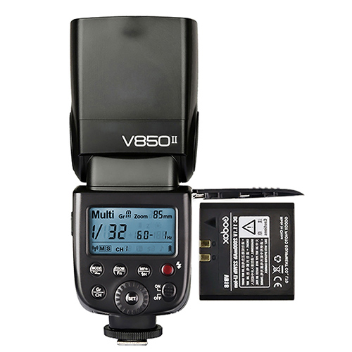 godox-on-camera-flashes-800-series.jpg