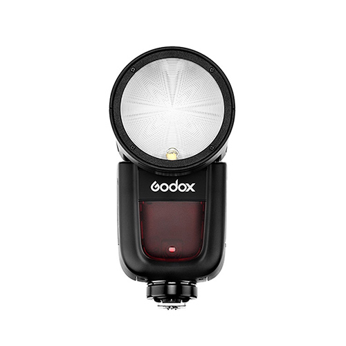 godox-on-camera-flashes-v-seires.jpg