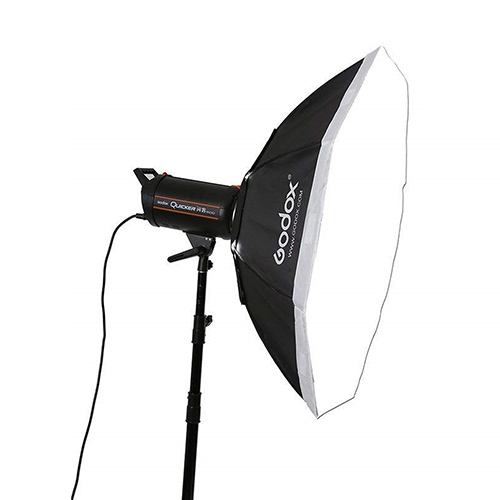 godox-softboxes-bw.jpg