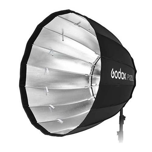 godox-softboxes-p.jpg