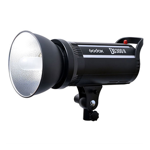 godox-studio-flash-ds-series.jpg