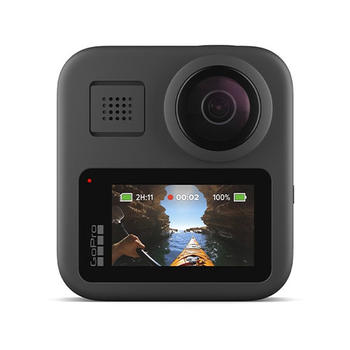 gopro-cameras-max.jpg