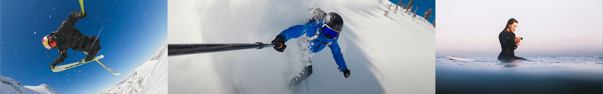 gopro-brand-page.jpg