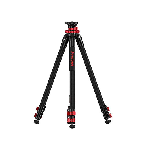 ifootage-tripods.jpg