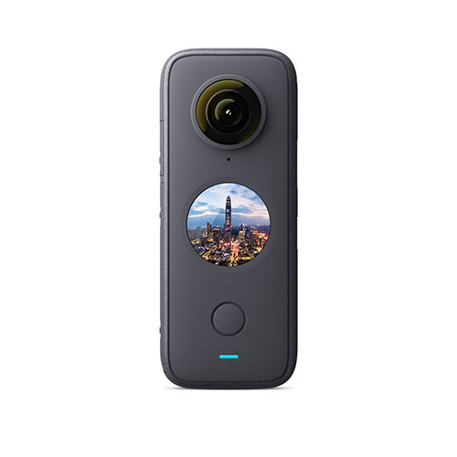 insta360-one-x-x2.jpg