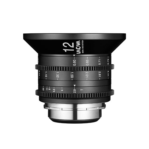 laowa-lenses-cinema.jpg