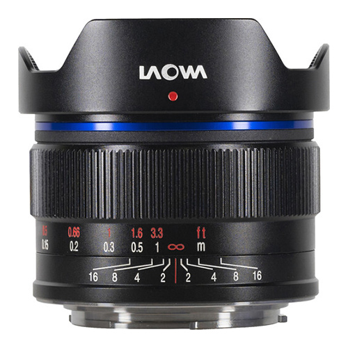 laowa-lenses-nightscape.jpeg