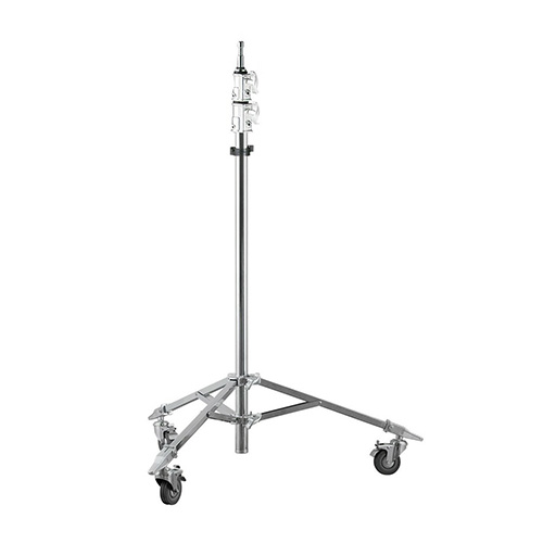 light-stands-studio-stands.jpg