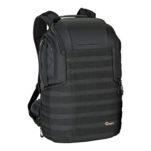 lowepro-backack.jpeg