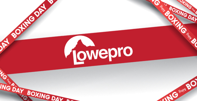 lowepro.jpg