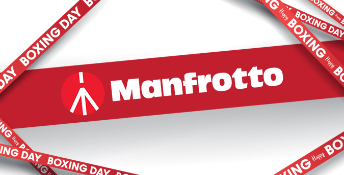 manfrotto.jpg