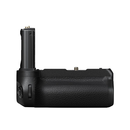 nikon-accessories-batteries-vertical-grips.jpg