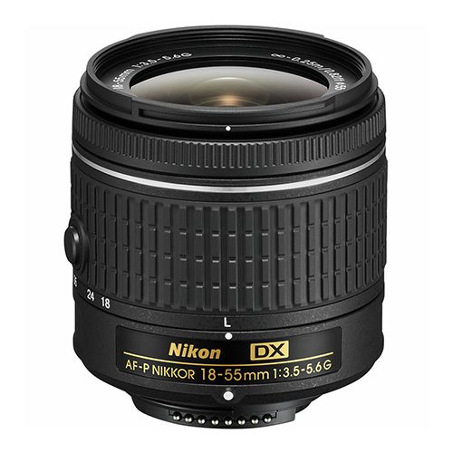 nikon-lenses-indoor.jpg