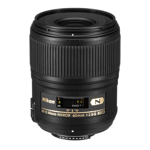 nikon-lenses-macro.jpeg