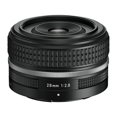 nikon-lenses-z-series.jpg