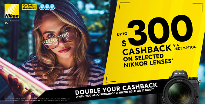 nikon-summer-cashback-675x345.jpg