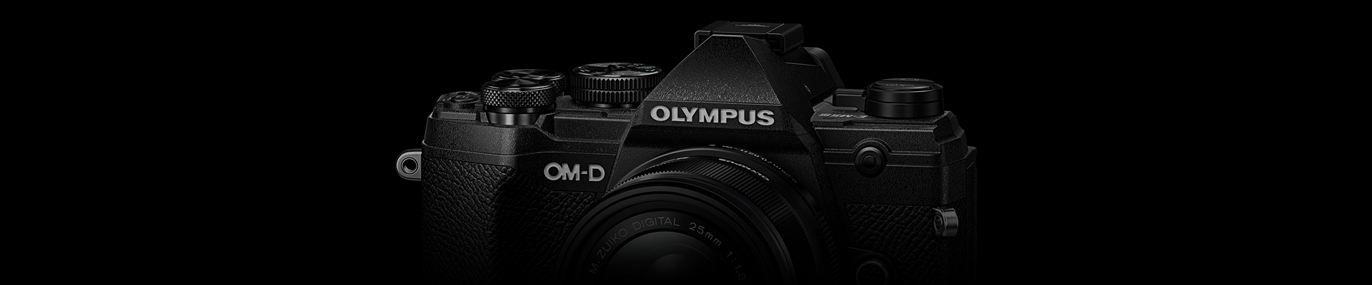 olympus-brand-page.jpg