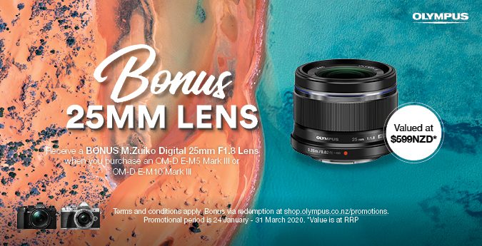 olympus-january-promotion-lens-nz-675x345.jpg