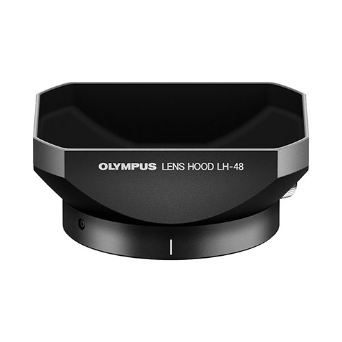 olympus-lenses-accessories.jpg