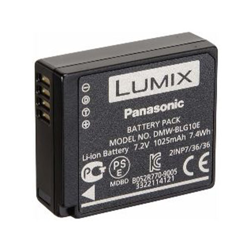 panasonic-accessories-batteries-power-solutions.jpg