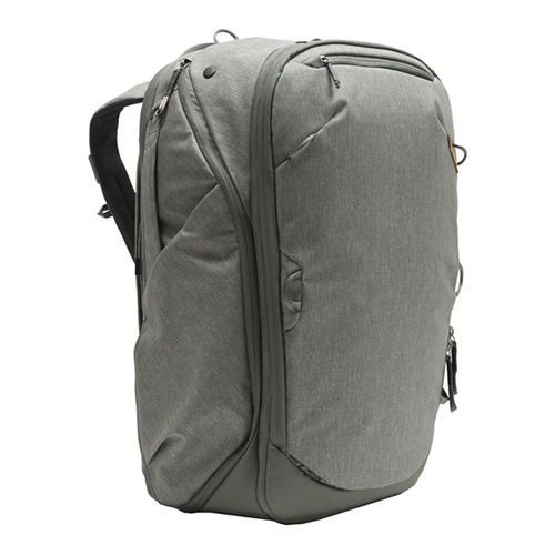 peak-design-everyday-travel-bags-travel-bags.jpeg